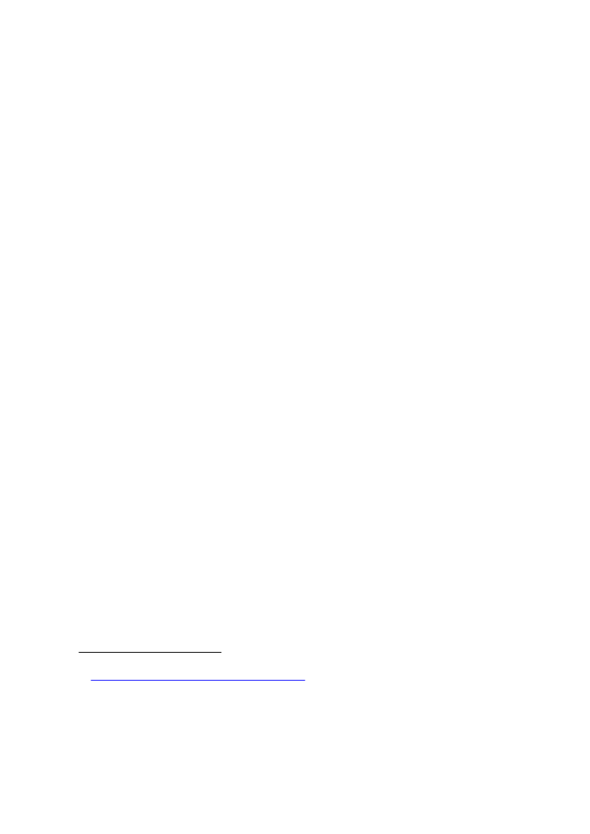 3031299_0178.png
