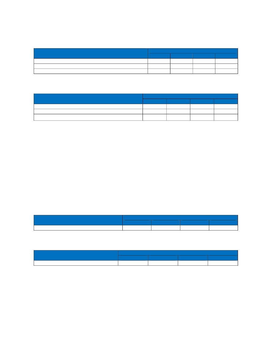3031299_0180.png