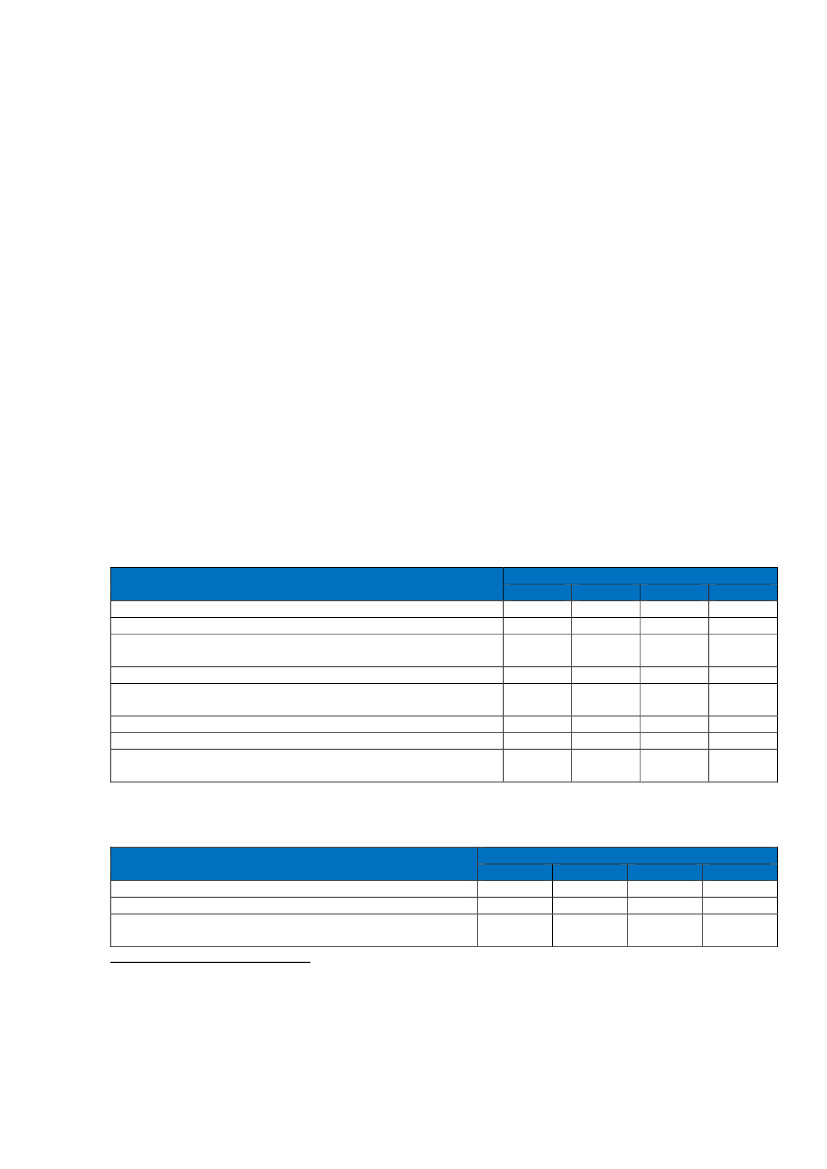 3031299_0182.png