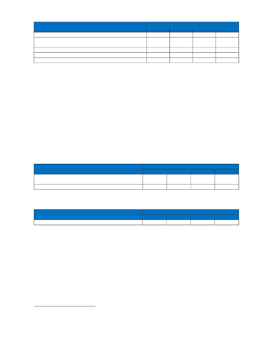 3031299_0183.png