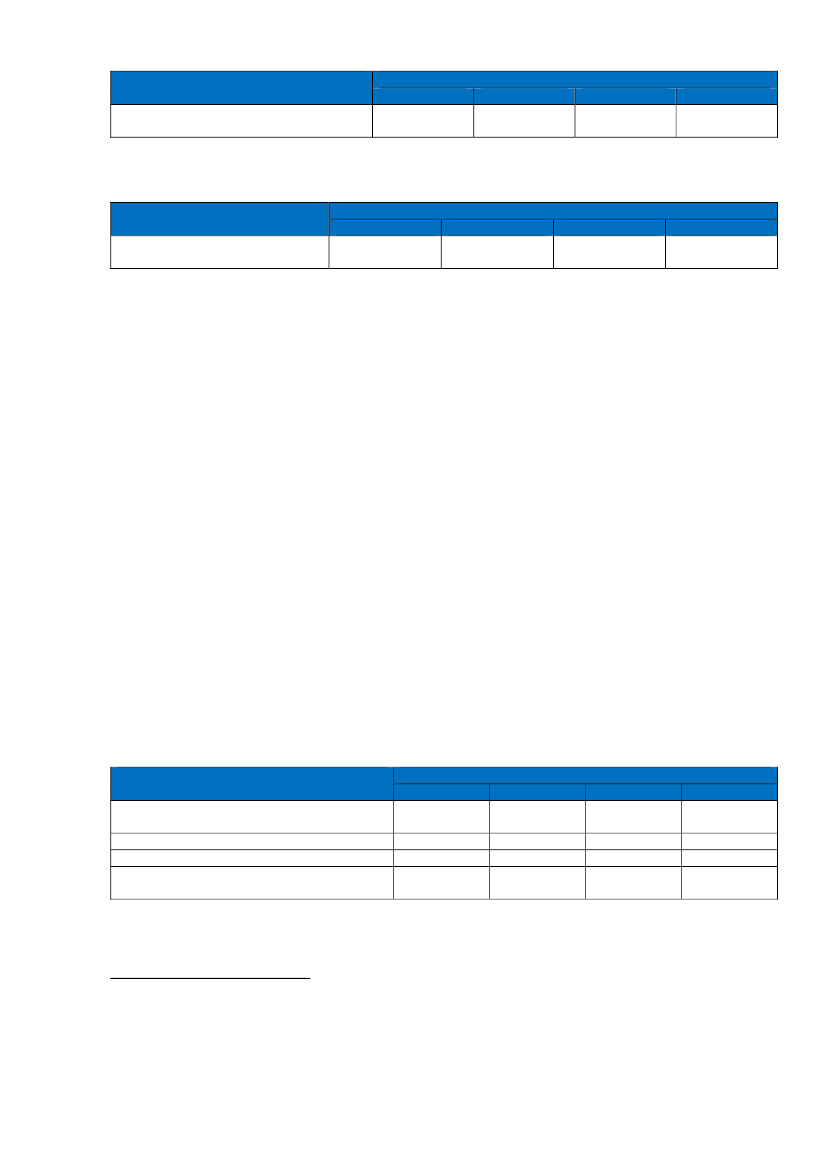 3031299_0185.png