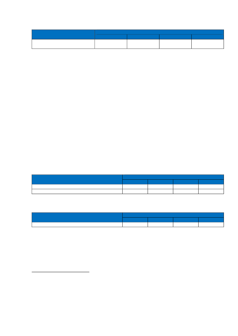 3031299_0186.png