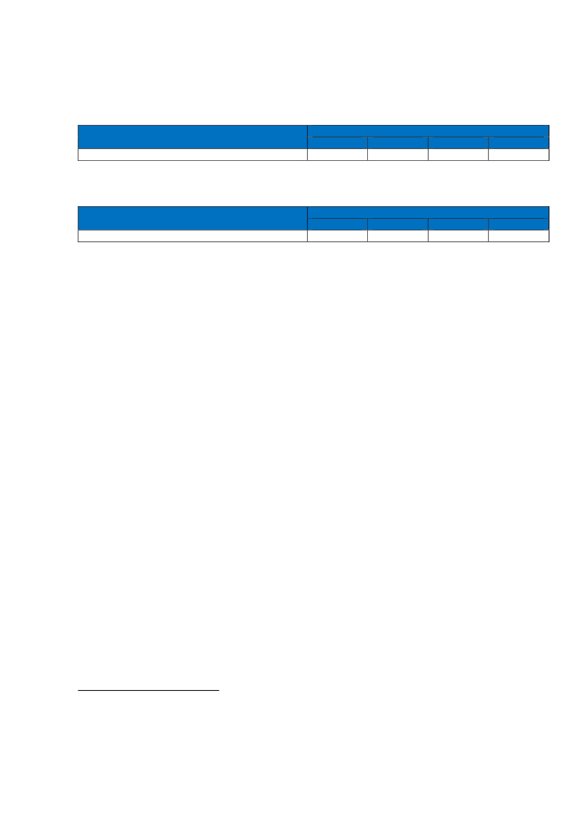 3031299_0187.png