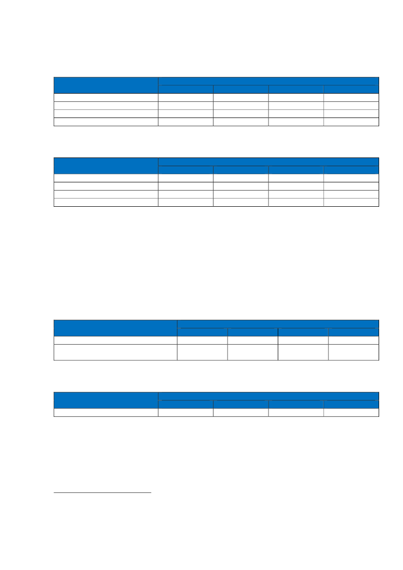 3031299_0188.png