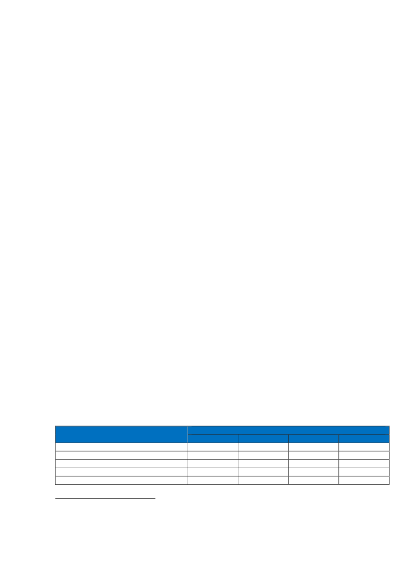 3031299_0189.png