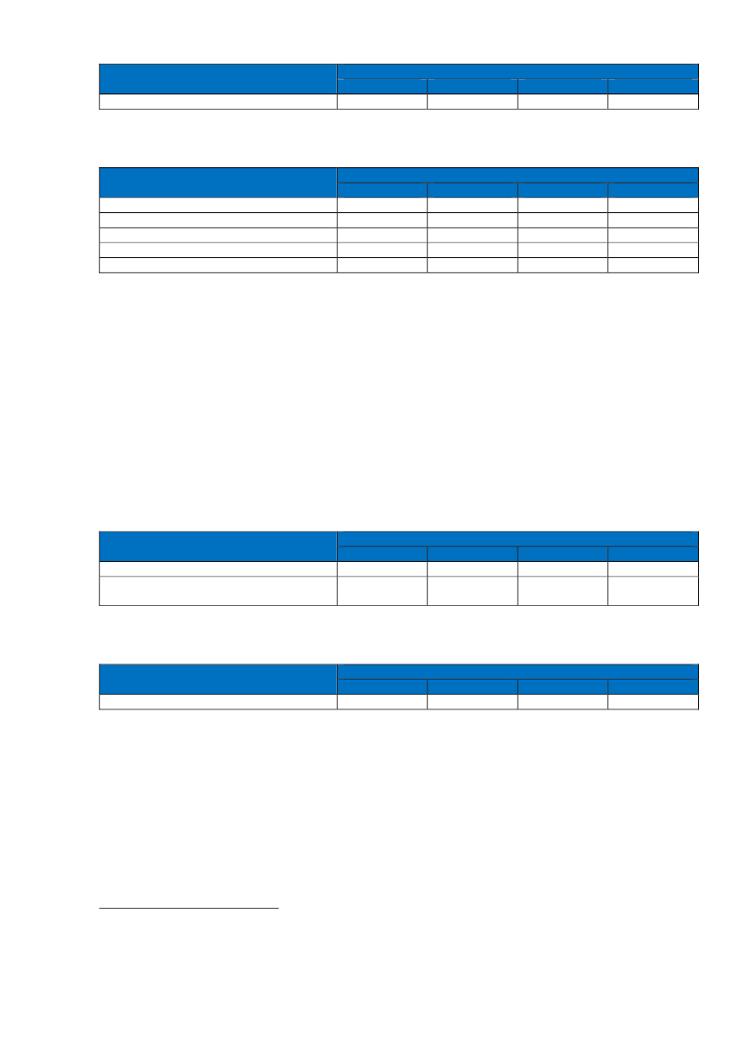3031299_0190.png