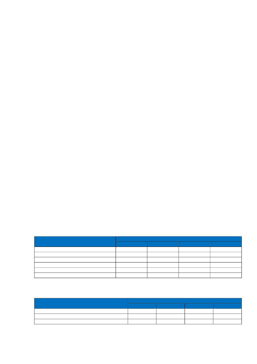 3031299_0191.png