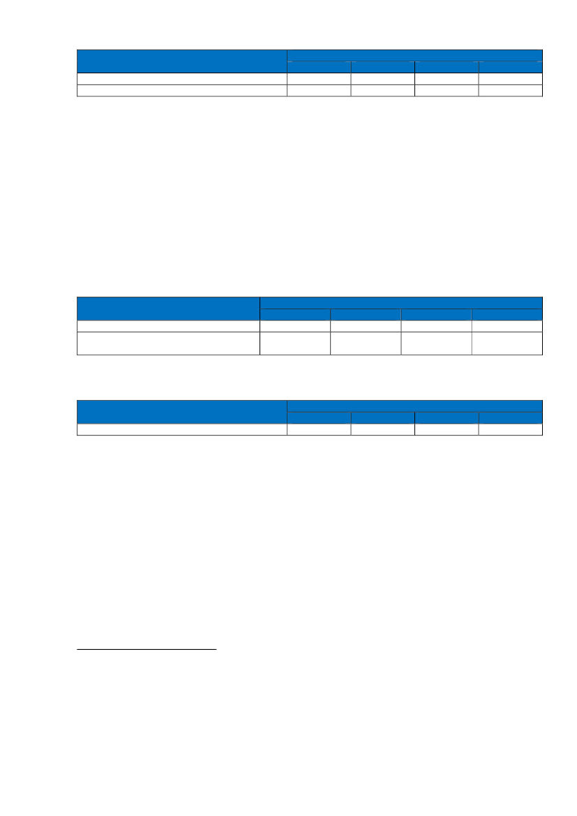 3031299_0192.png