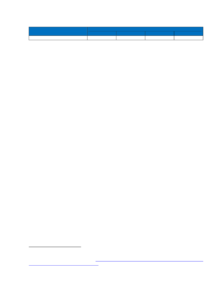 3031299_0194.png