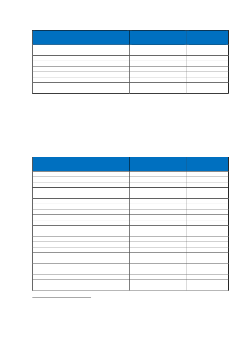 3031299_0195.png