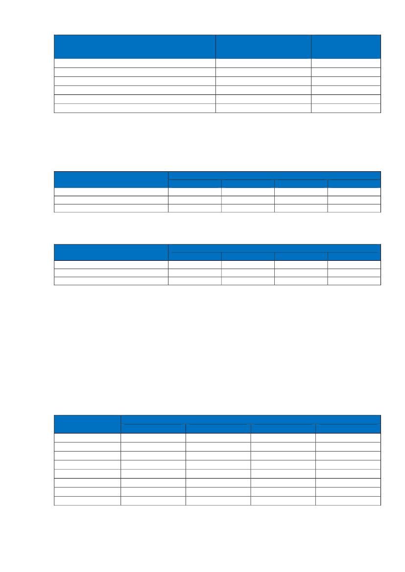 3031299_0196.png