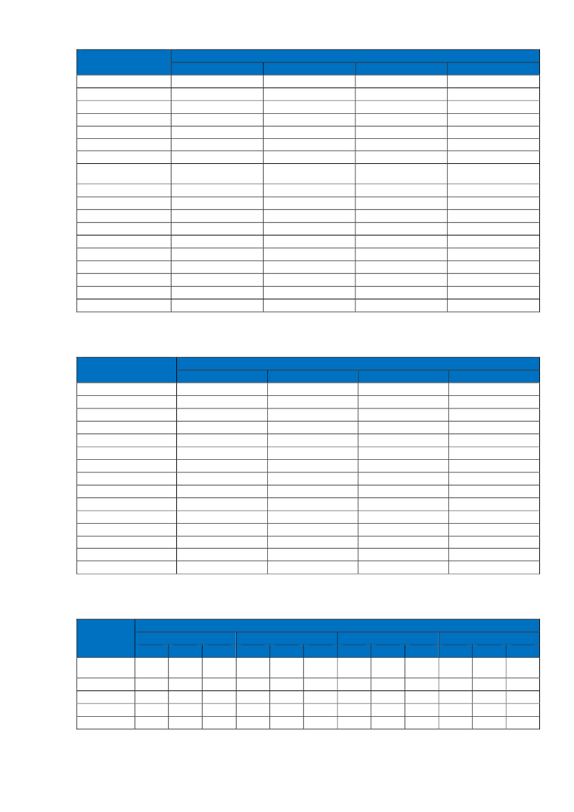 3031299_0197.png
