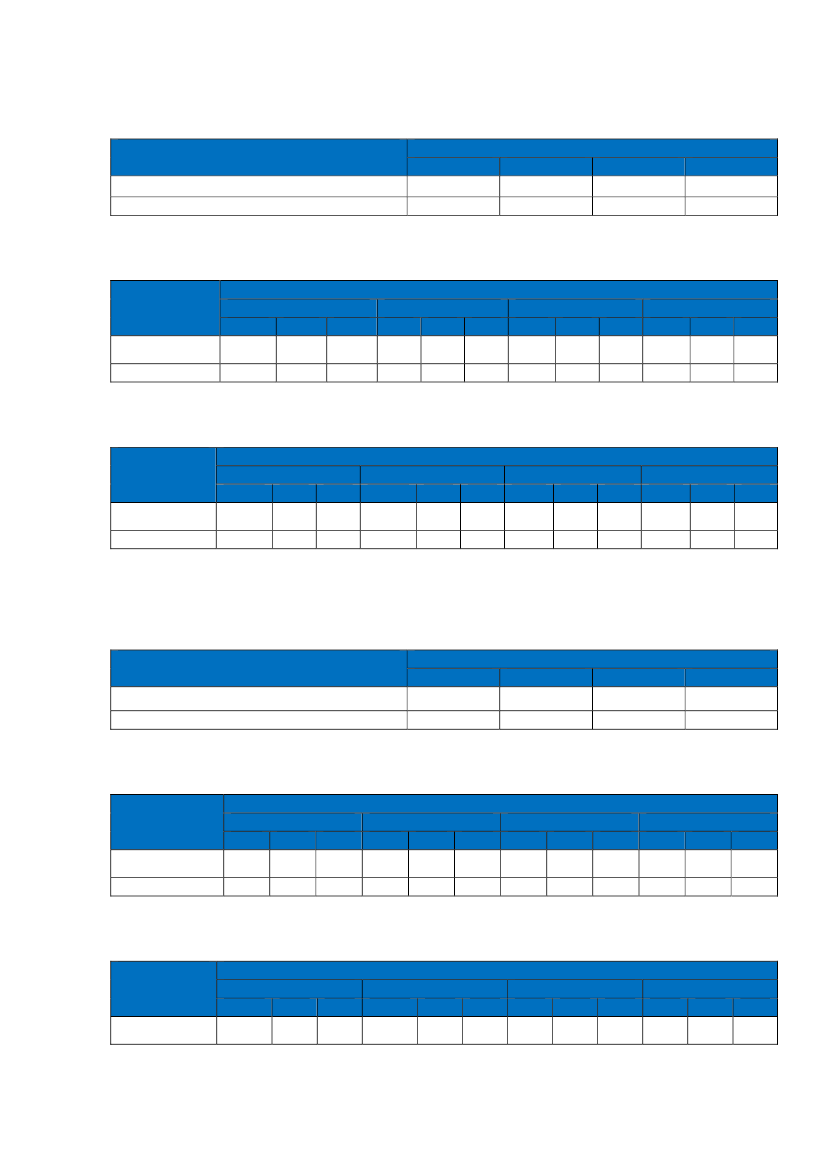 3031299_0199.png