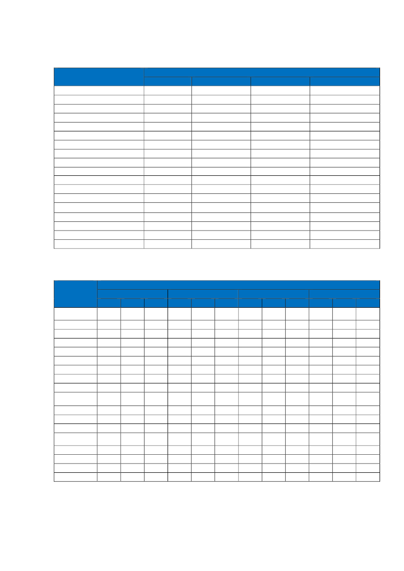 3031299_0201.png