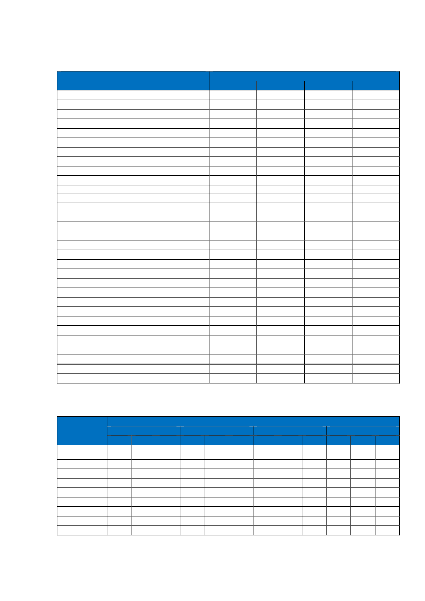 3031299_0202.png