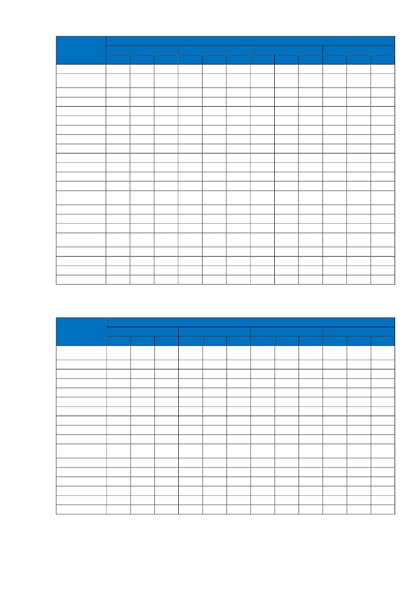 3031299_0203.png