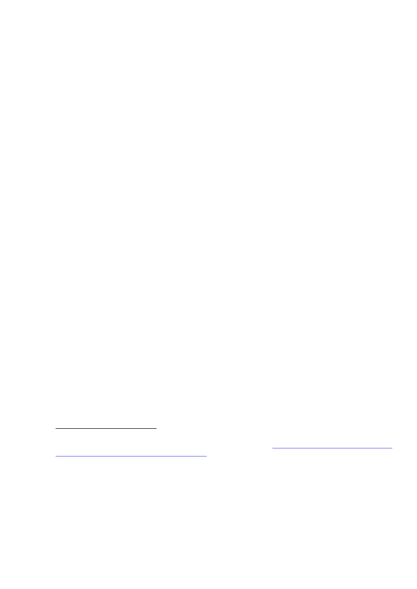 3031299_0206.png