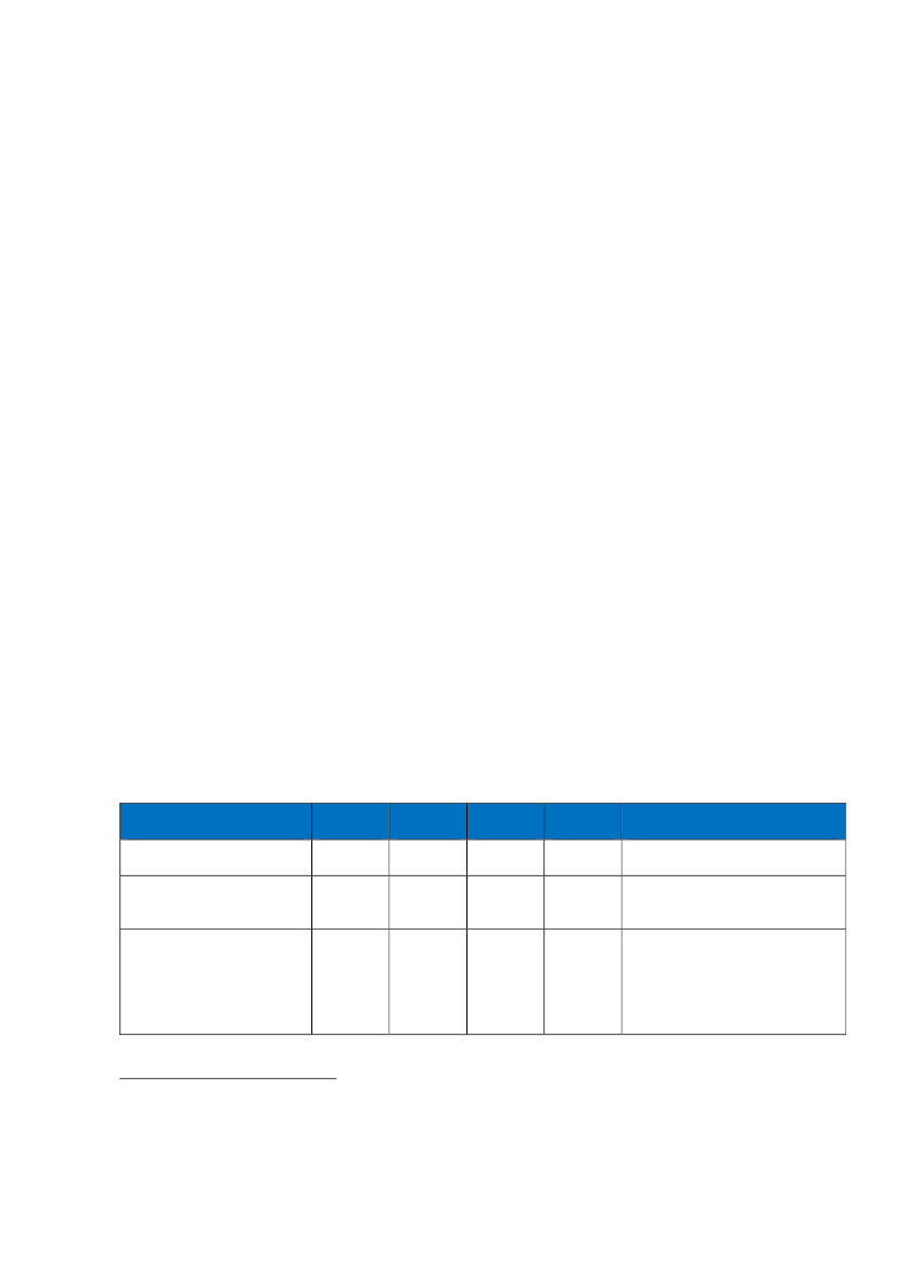 3031299_0207.png