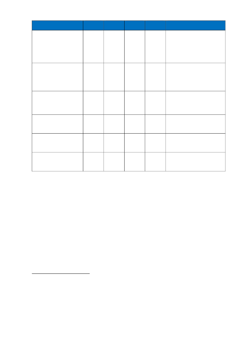 3031299_0208.png