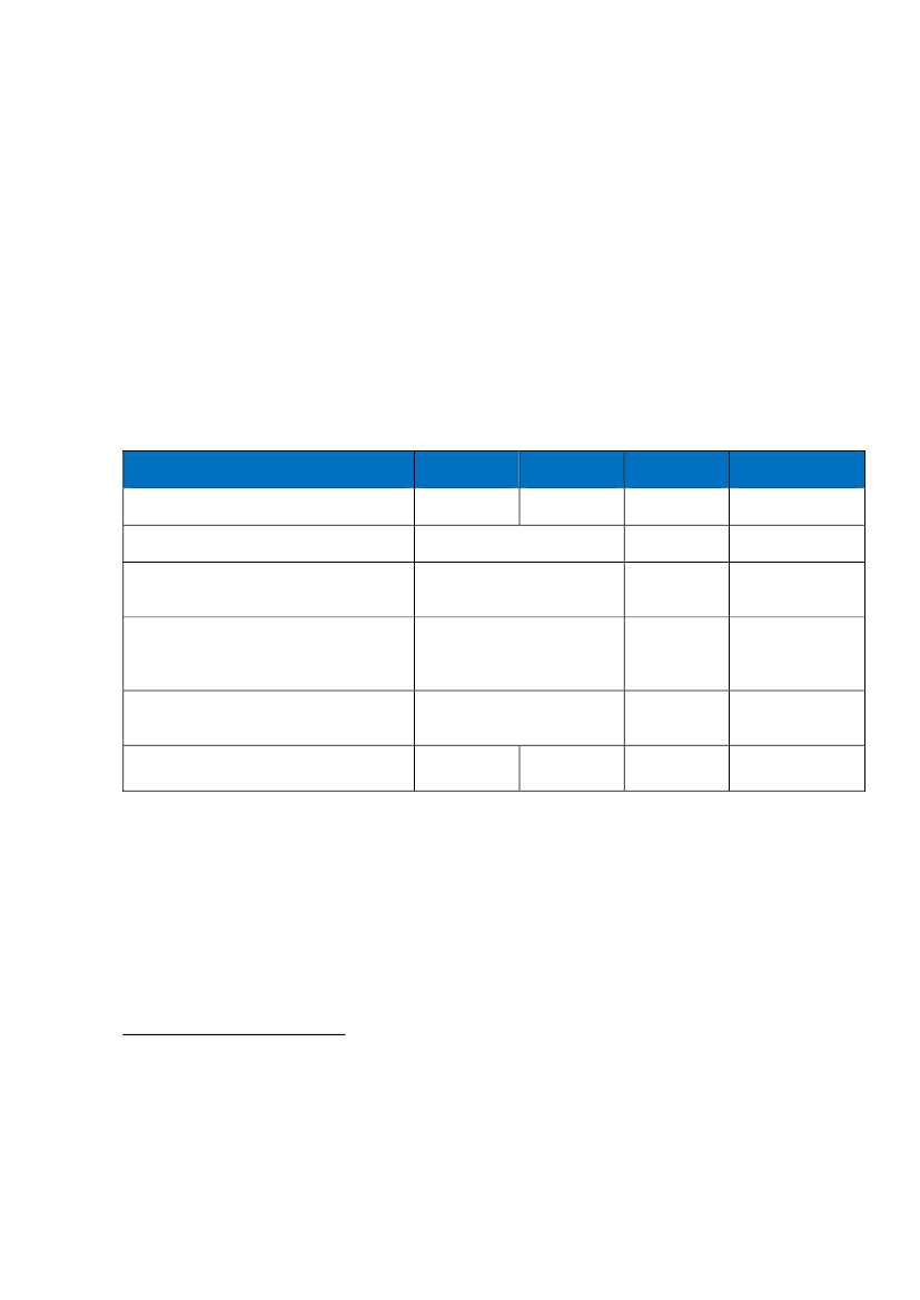 3031299_0211.png