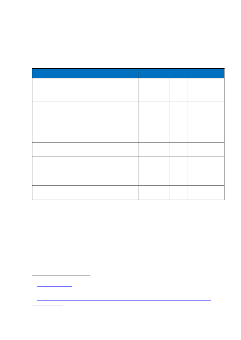 3031299_0212.png