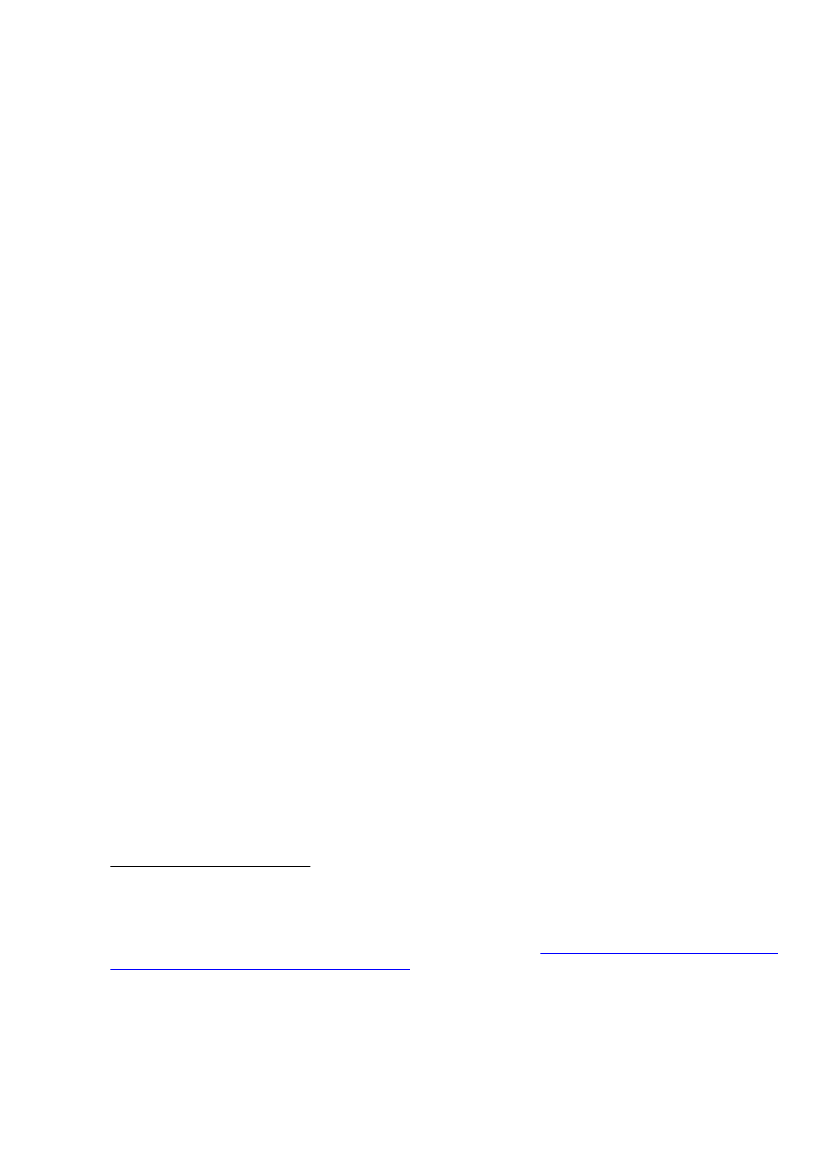 3031299_0222.png