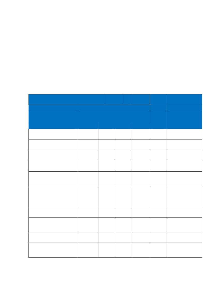 3031299_0225.png