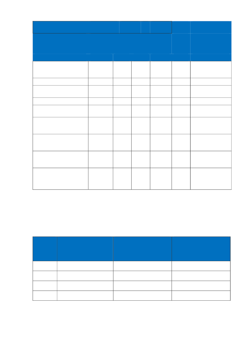 3031299_0226.png