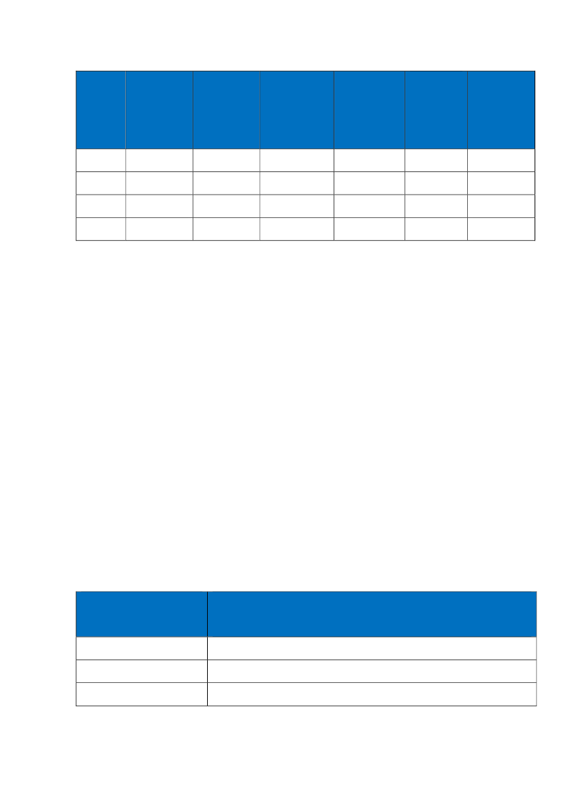 3031299_0227.png