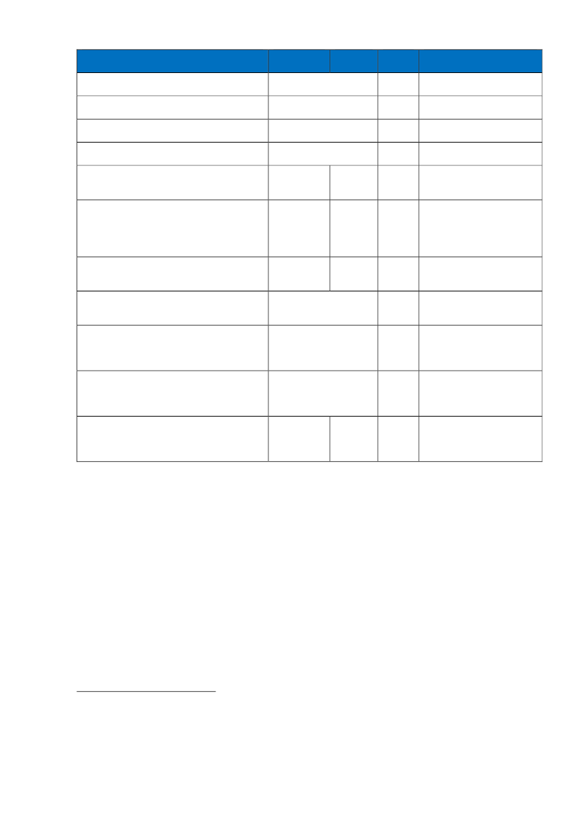 3031299_0229.png