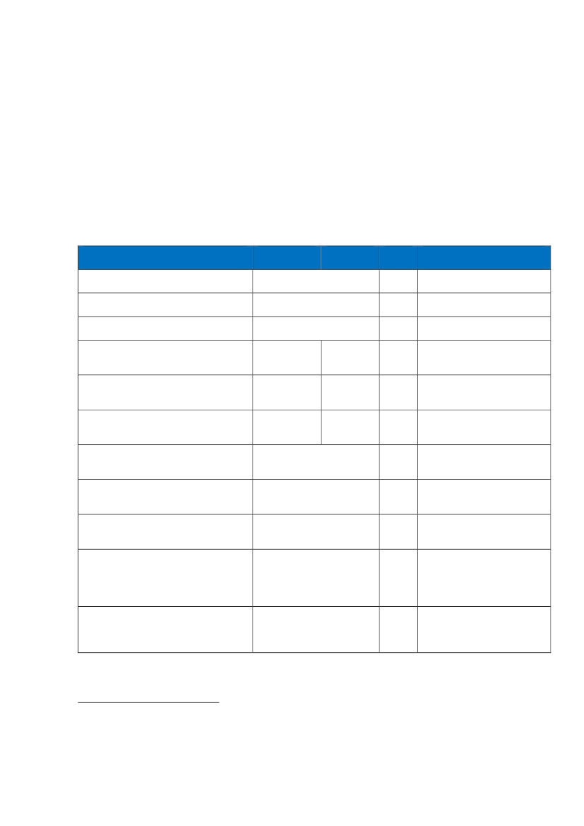 3031299_0230.png