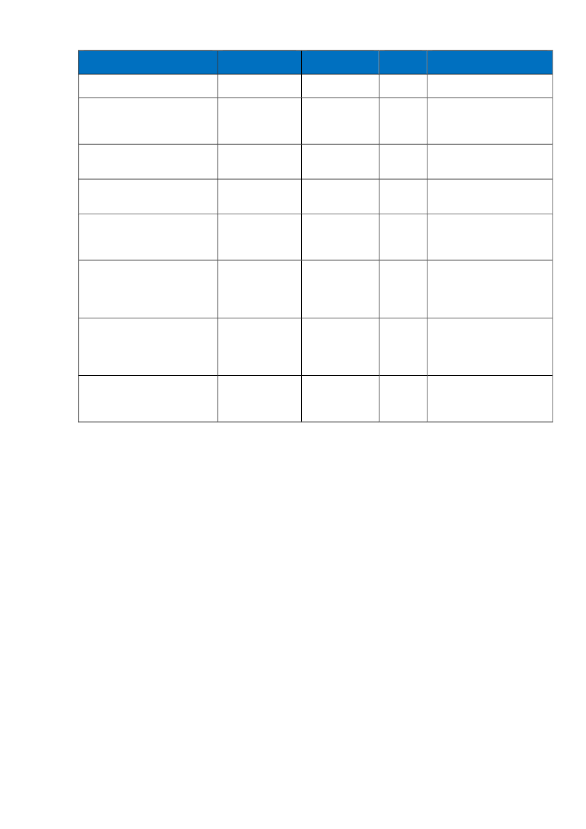 3031299_0234.png