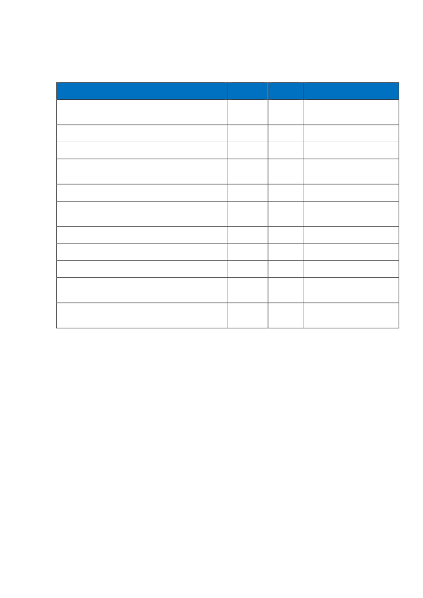 3031299_0235.png