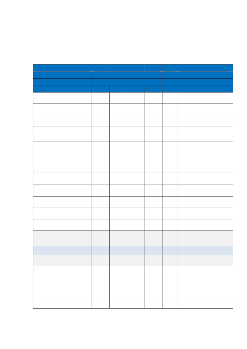 3031299_0237.png