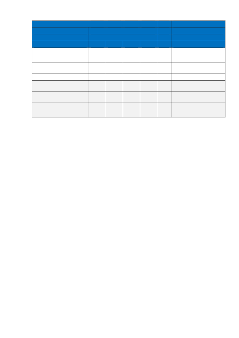3031299_0238.png