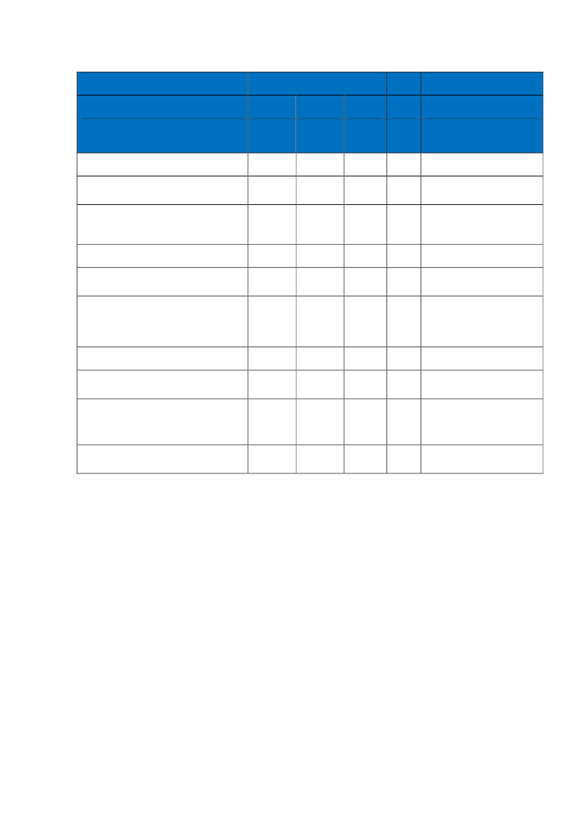 3031299_0239.png