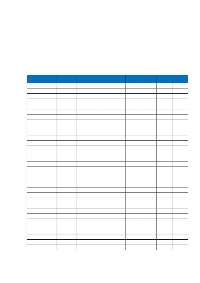 3031299_0242.png