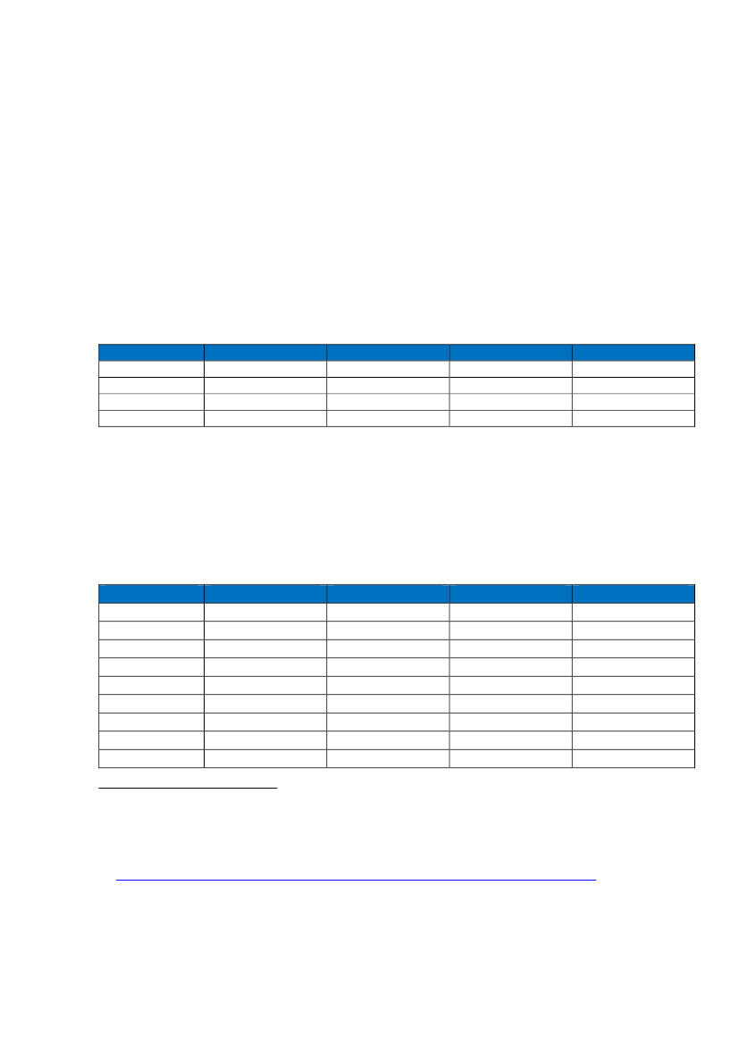 3031299_0255.png