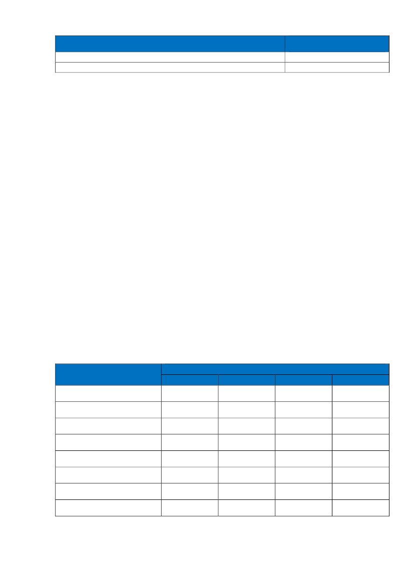 3031299_0261.png
