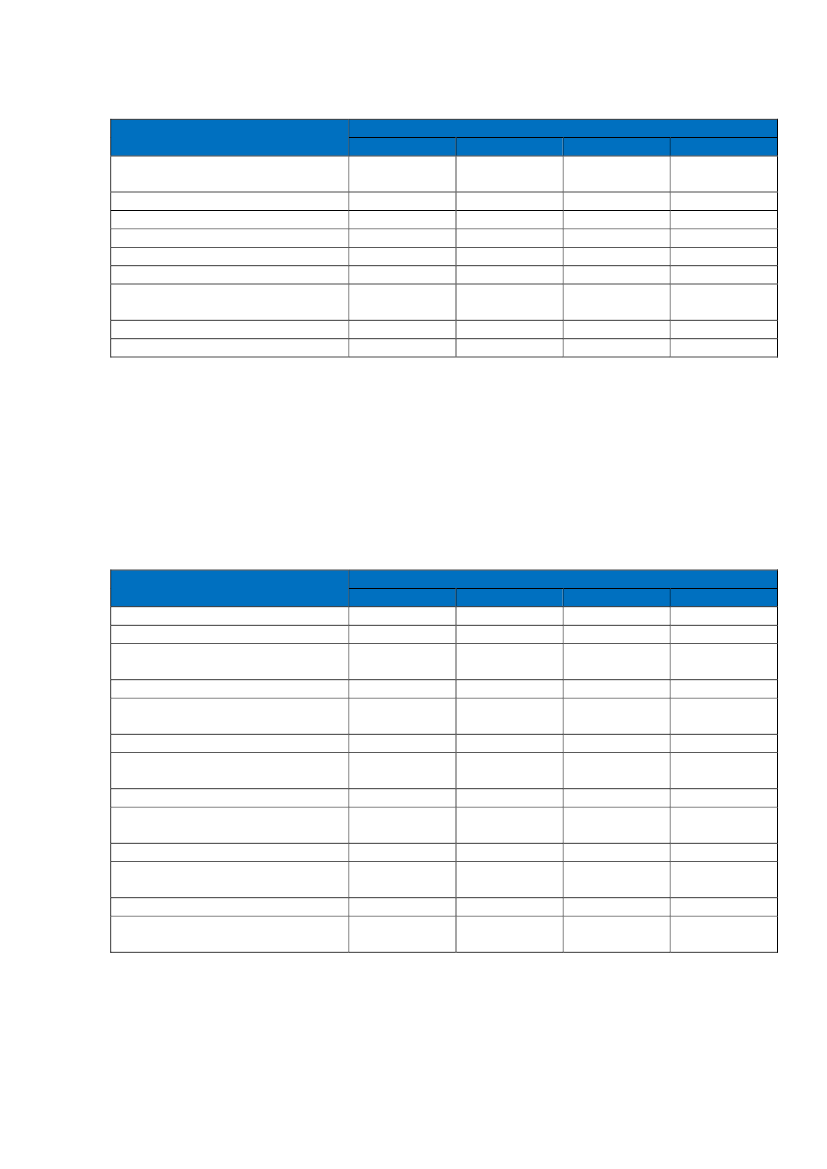 3031299_0266.png