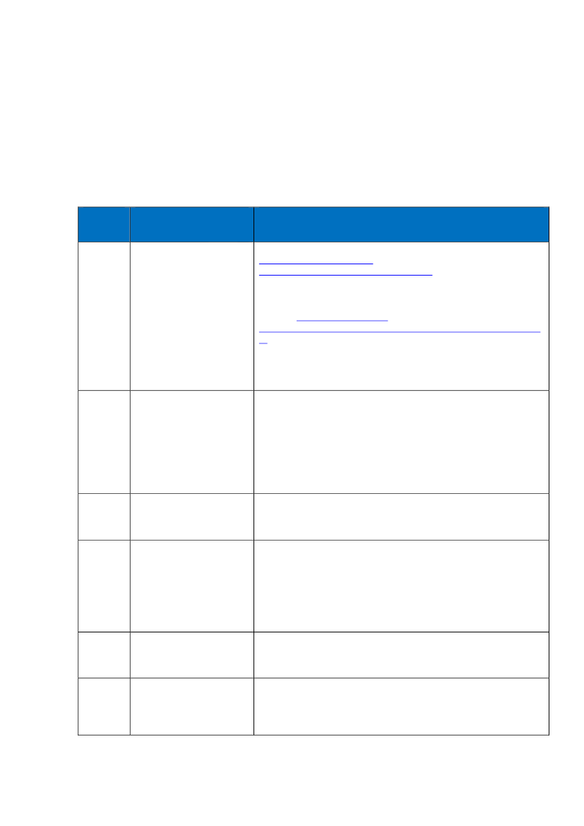 3031299_0267.png