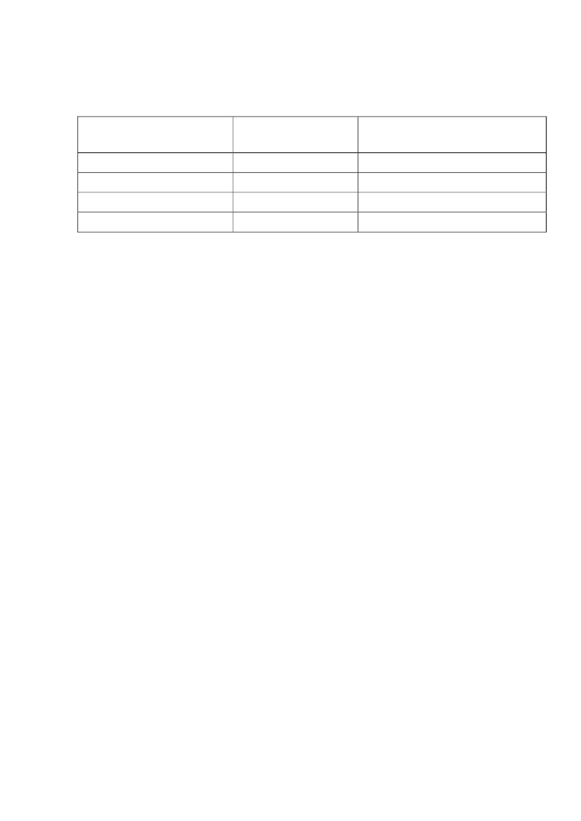 3031299_0269.png
