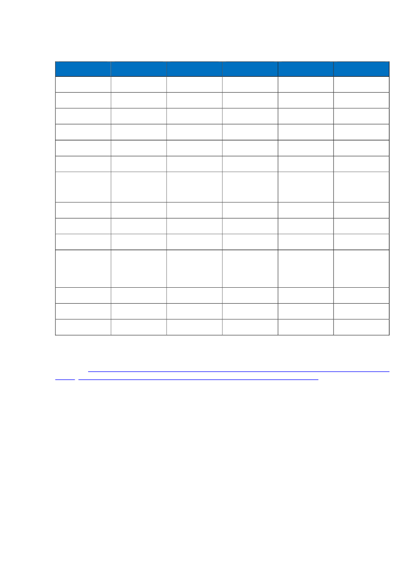 3031299_0273.png
