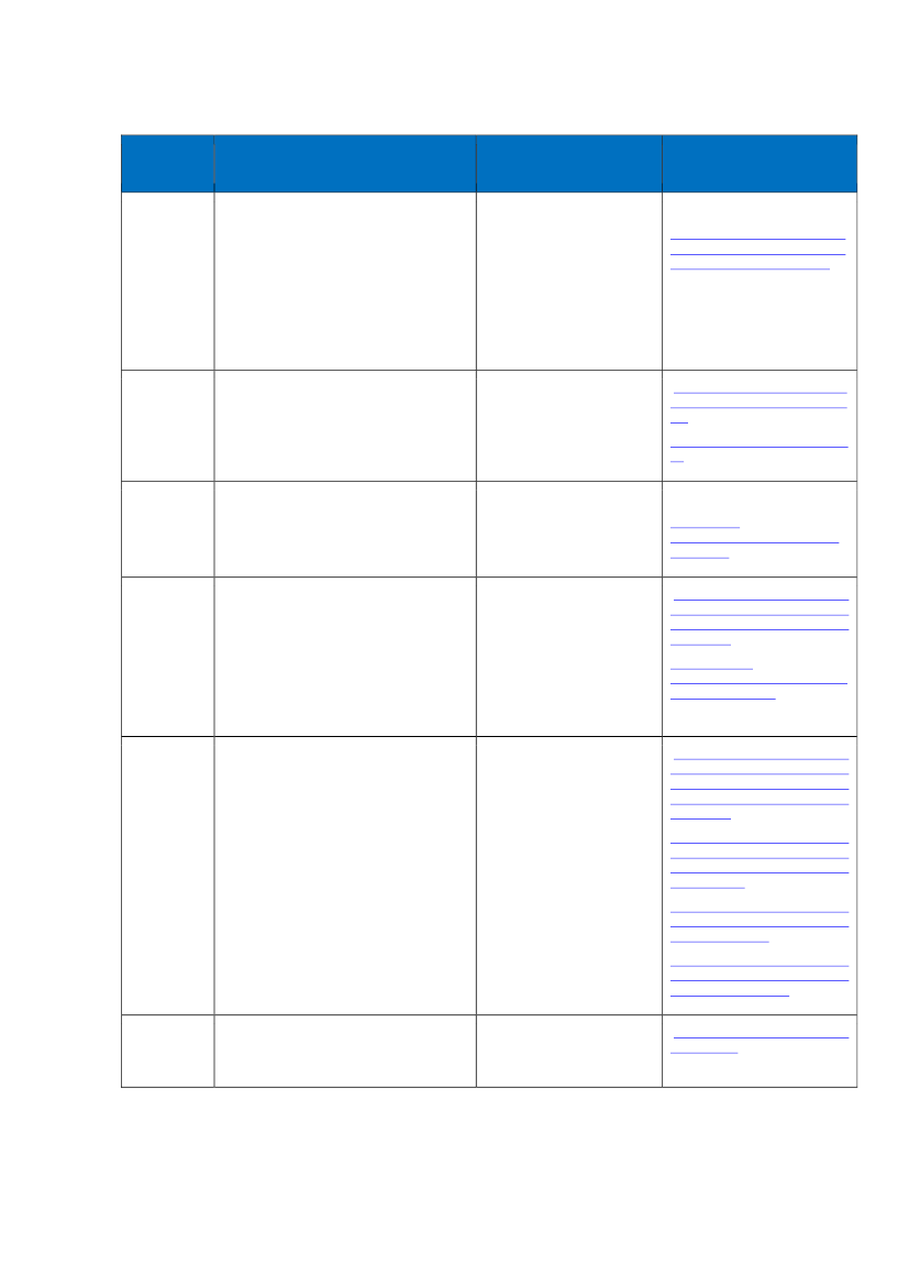 3031299_0274.png