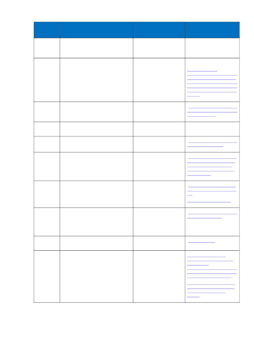 3031299_0275.png