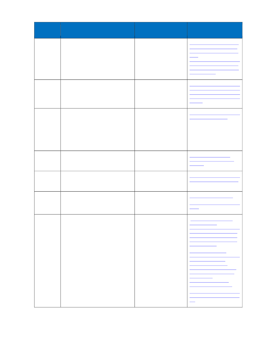 3031299_0276.png