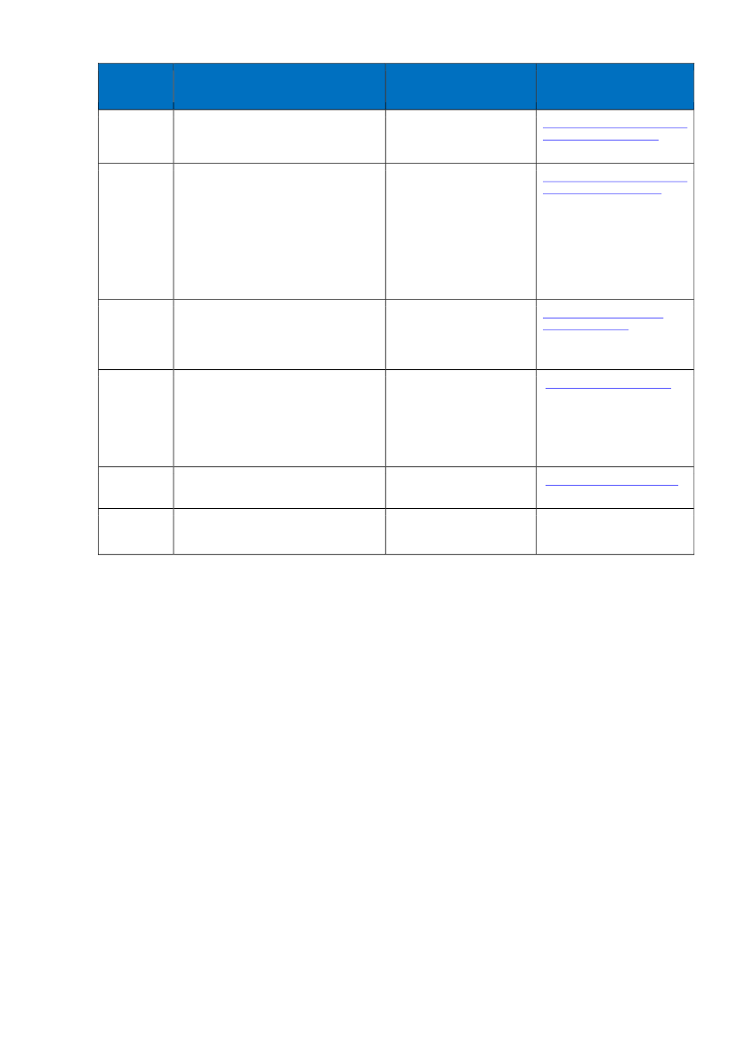 3031299_0277.png
