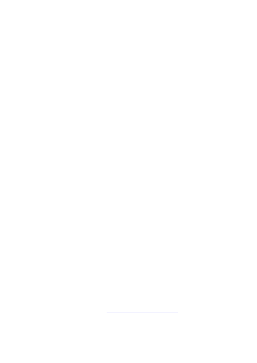3031299_0278.png