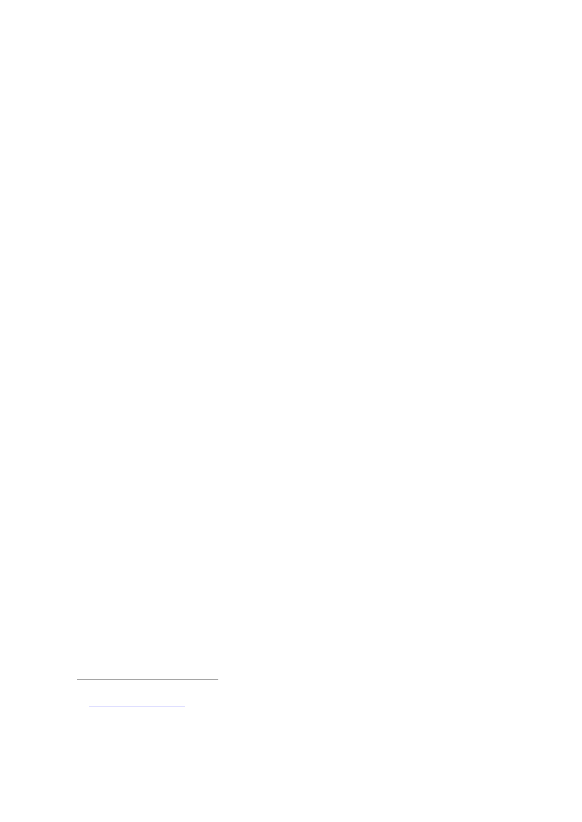 3031299_0281.png