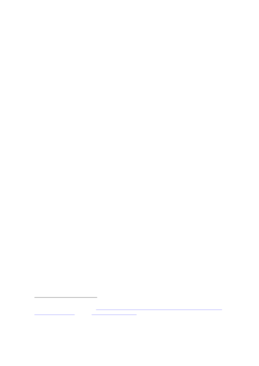 3031299_0282.png